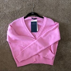Brandy Melville Billie Sweater